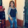 nardaruthcarmonafernadez