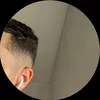 stevxn.91