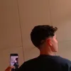 danielscontrera