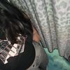 geral__08