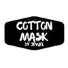 cottonmaskbyjewel