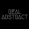 realabstract__
