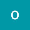 onewan23