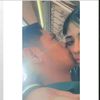sofi4mndxx4014