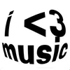 ofcl.yxnz