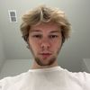dylan_smith.lol