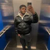 darrel_h