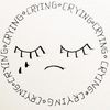 mr_guppie