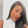 geovana_barros10