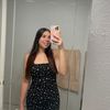 ayyooliz