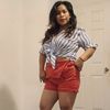 elibalta