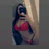 elizangelasantan637