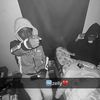 kruz._13