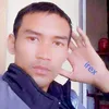 airek7