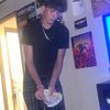 braydenlord0