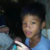 andrei_pogi110