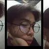 macckyy_20