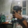 khant_kyaw_lin