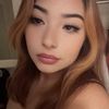 sj_1016