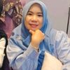 masda0785