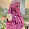 AM 🌼Jannatul🌼