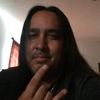 ericjcastillo815