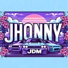 jhonnyjdmplus