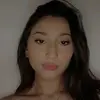 camila_portella158