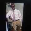 user4817140943964