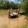 stormdaboat629