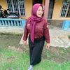 lilialismawati