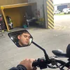 lucianodominguez169