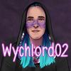 wychlord02