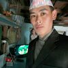 dhadkanmagar44