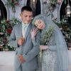 nurul_inayah624