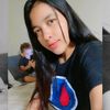 elizabethalbarenga21