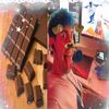 little_r0ck_649