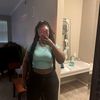 drakescloset_