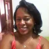 rosesantos5517