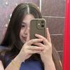 fairyme_30
