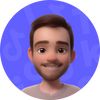 andrewbannister6