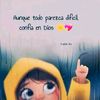oneyda_alvarez31