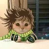 not_the_real_luffy