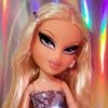 emilyemily2018