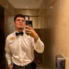 nacormt__