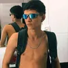 kauan_000001