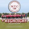 mtc125marchingband