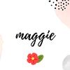 magg13619