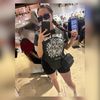 estephany_1911