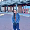 angelimpress97
